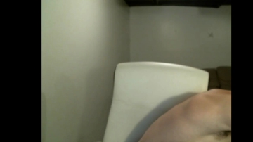 Sexylax69  20-09-2021
